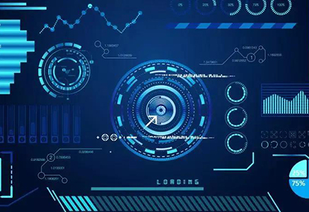 企業信息化與數字化的前生今世!