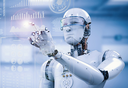 企業數字化轉型的框架,思路,原則,任務,路徑,方法!