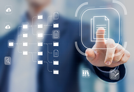 從“中國制造”轉向“中國智造”,柔性制造充當了什么角色?